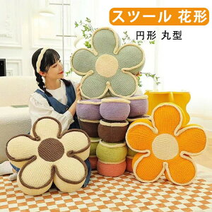 yN[|ő1000~OFF!zXc[ Ԍ`  NbV  zc wNbV  ֎q NbVt[ NbV  t[NbV zc H~ ~ 