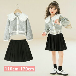 yN[|ő1000~OFF!zLbY XJ[g tH[} 2_Zbg ZbgAbv  XJ[g G hX qǂ ؍ q t H  Ǝ  \  ܎O 