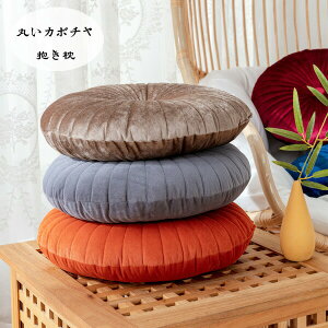 y2157~1877~ 8%COUPON+P5{!11/15 23:59܂ŁzۂJ{`  k   NbV  bh IW u[ CG[ O[ O[ J[ AYzCg CX \