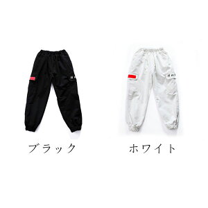 y2680~2332~ 8%COUPON+P5{!11/15 23:59܂Łz_Xߑ `AK[ߑ ̎q {gX pc qbvzbv Xg[g_X LbY `A_X jtH[ _XEFA ̑ ^