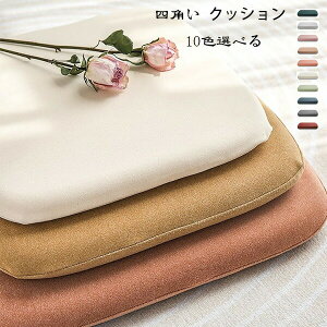 yVLOiIzp^ NbV `FApbh ֎qp NbV ~ O\ ʃNbV a33cm a38cm a43cm k  p ItBX c  aN 