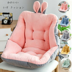 yVLOiIz֎qNbV wt NbV ItBX NbV V[gNbV \t@[NbV    ETM̎ lGKp  sN u