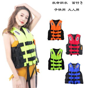 yN[|ő1000~OFF!zCtWPbg ~ Jt qp lp }W[ Vm[P  ː fB[ XCtWPbg YCtWPbg LbYCt