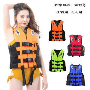 yVLOiIzCtWPbg ~ Jt qp lp }W[ Vm[P  ː fB[ XCtWPbg YCtWPbg LbYCt