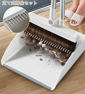 yVLOiIzقƂZbg ق Ƃ ق ق Ƃ Zbg O ߋŒ 180°px߉\ق ]ق [֗ gݗĊȒP  O 