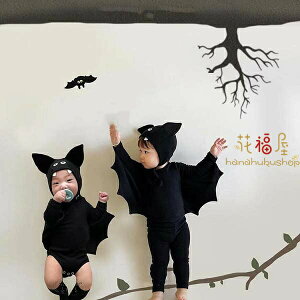 yVLOiIznEB  q ZbgAbv LbY xr[ RXv ߑ  gbvX  Opc q Halloween o Jo[I[ LbY V Ԃ 