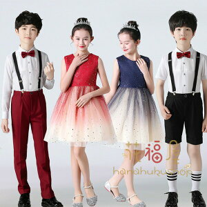 yVLOiIz_Xߑ tߑ `A[_[ R[X Ȃs[X j̎q   X[c w i NǑ o  c̕ LbY_X WY_X 