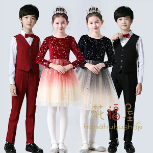 y3380~3110~ 8%OFFN[|11/30܂Łz_Xߑ tߑ `A[_[ R[X s[X j̎q  X[c w i NǑ o  c̕ LbY_X WY_X