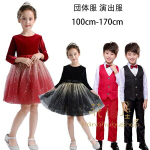 yVLOiIz_Xߑ tߑ `A[_[ R[X Ȃs[X j̎q X[c w i NǑ o  c̕ LbY_X WY_X  Ԃ 