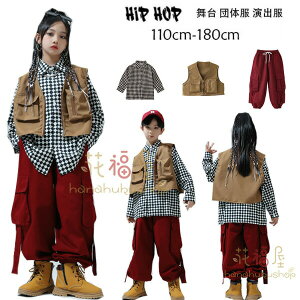 yVLOiIzԂpc Cbh J[Spc ̎q j̎q V[gxXg JWApc LbY _Xߑ hiphop K-pop  c̕ o jp Vc 