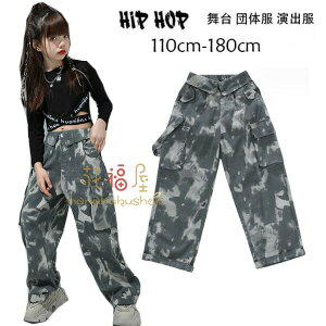 yVLOiIz_Xpc ʕ Chpc ̎q  hn LbY ւo TVc  ubN gbvX ̈  w h iy K[Y 