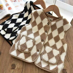 y3030~2636~ 8%COUPON+P5{!11/15 23:59܂Łzq h N RR xXg jp 90-160 LbY ~ AE^[ ̎q j̎q RR AE^[ `FbN xXg i ʊw 