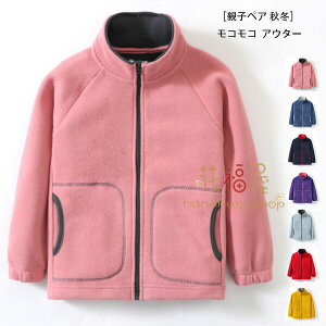 yVLOiIzeqyA RR AE^[  h R[g fB[X Y n AE^[ g RR AE^[ ql܂ R[g ~ ~ s o