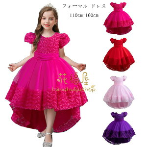 yVLOiIzsAm\ hX O vZX tH[} EFfBOhX qp hX JCC XEB[g ԕ hX o bh sN p[v \ h