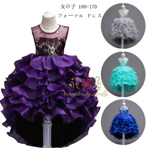 yN[|ő1000~OFF!zsAm\ hX tH[} hX ̎q  w o \ Pn hX qp EFfBOhX sAmt hX O Ԃ̎hJ hX p[