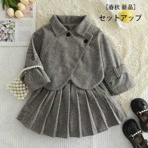 yN[|ő1000~OFF!z  \ ܎O ̎q ZbgAbv 킢 2_Zbg LbY Cxg a  t H ؍q qǂ qǂ i ʉ ʊw