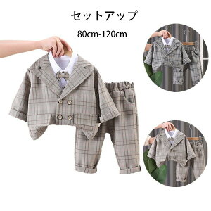 yVLOiIz؍q ZbgAbv X[c tH[} AE^[+Vc+Y{ `FbN 3_Zbg LbY {[CY   o  \ ߋ {