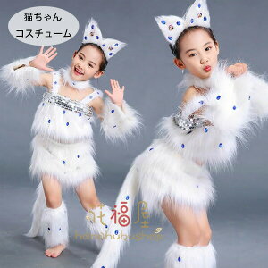 yVLOiIzL RXv nEB RXv q   ߑ _Xߑ L RX`[ nEB ߑ ʔ nEB  q  LbY nEB