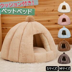 yN[|ő1000~OFF!zybgxbh L ybg xbh h[nEX nEX ybgeg NbVt ybgpQ ybgpi ۉh 􂦂 ΍ ~ K _炩