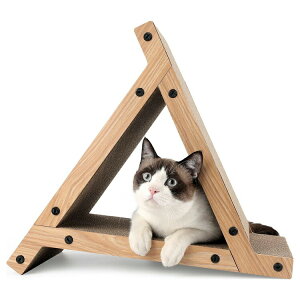 yVLOiIzLpgCAO^LbgnEX Lp܂Ƃ Lbg^[ _{[nEX L Lxbh L܂Ƃ{bNX  gݗĎ xi{[ [