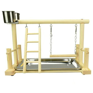 y3680~3386~ 8%OFFN[|11/30܂Łz ݂艺   ~܂ ^[ CR AX`bN xe h炵 Q tȒP ؐ  ߋ Mt ͂