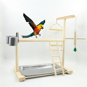 y4150~3611~ 8%COUPON+P5{!11/15 23:59܂Łz ݂艺   ~܂ ^[ CR AX`bN xe h炵 Q tȒP ؐ  ߋ Mt ͂