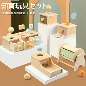 yN[|ő1000~OFF!zxr[ςݖ mߋ ԔF   s ςݖ c m 2 3 4 5 ct j̎q  ̎q Mtg ؐߋ q LbY NX}Xv[g v