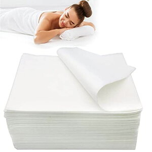 yP2{I9180~8996~ 11/11܂ŁzȈՎ Lb`p  XeX Kтɂ ȒPt K[fVN RpNg H _ł OBBQ AEghAɓKp 75*40*75cm K[f