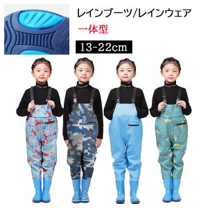 yP2{I3880~3802~ 11/11܂ŁzvCEFA ꒅ q  I[o[I[  LbY CEFA Y{ qp EF[_[  CEGA tC ̎q j̎q 