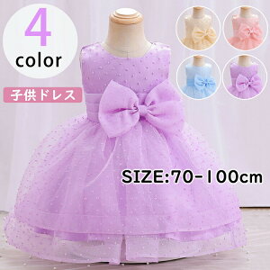 yVLOiIzxr[hX hX q \ ̎q tH[} m[X[u hX  Ă΂ OK[ {Q oYj  Zj[hX a 