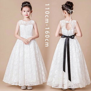 yVLOiIzqhX \hX [X WjAhX RN[ hX [X qhX s[X sAm qǂhX \  LbYhX 160 150 140 