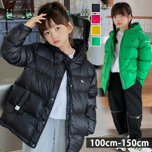 yN[|ő1000~OFF!z؍q _EWPbg _ER[g ~̎q ʊw  h  AEghA  qǂ xr[ LbYR[g o  WjA 