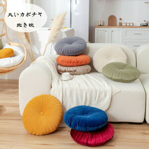 y2157~1877~ 8%COUPON+P5{!11/15 23:59܂ŁzۂJ{`  k   NbV  bh IW u[ CG[ O[ O[ J[ AYzCg CX \