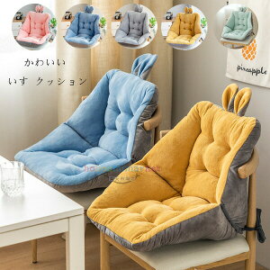 yVLOiIz֎qNbV wt NbV ItBX NbV V[gNbV \t@[NbV    ETM̎ lGKp  sN u