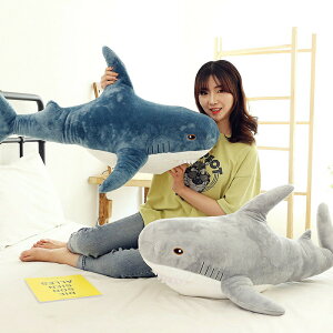 y2980~2593~ 8%COUPON+P5{!11/15 23:59܂Łz܂ʂ  傫ɏ㔧G 70cmӂӂqDݕ؂ᖍTNbV 