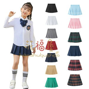 yP2{I2383~2335~ 12/11 01:59܂Łz̎q v[cXJ[g tH[} l Ǝ XJ[g n `FbN XgCv v[cXJ[g Spcn wAwA