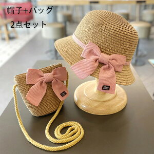 yN[|ő1000~OFF!zq 悯Xq ̎q 悯Xq obO a  Ă΂ COs ][g qp 悯Xq vZX C x Xq+obO 2_Zbg 