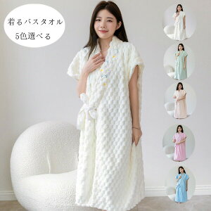 yVLOiIzoX^I 킢 hJ oX^I ^I 唻  oX[u z qă}} ̓ z^I C [EGA v[ XC~O C