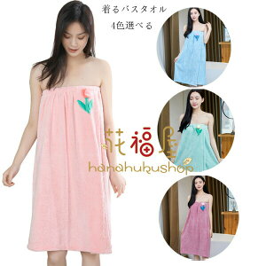 yN[|ő1000~OFF!zoX^I u[ sN O[ p[v oX^I ^I lp fB[X 唻 z qă}} ̓ oX^I z^I C [