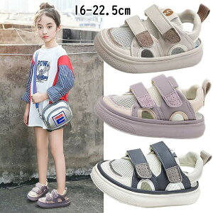 y3657~3182~ 8%COUPON+P5{!11/15 23:59܂ŁzqpX|[cT_ j̎q ̎q T_ LbY T_ qbVV[Y  ʋC XN[V[Y w ʉ ʊw JWA