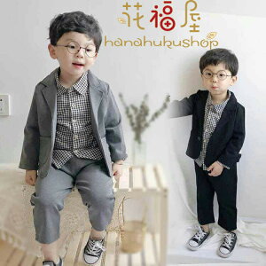 yN[|ő1000~OFF!zq j̎q 3_Zbg LbY j X[c LO Be  \ xr[  \ 80 90 100 110 tH[} i ㉺Zbg ܎O