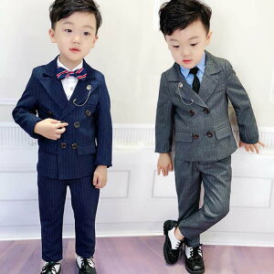 yVLOiIzLbY j̎q X[c tH[} q ㉺Zbg  w Ǝ  ߋ {Q p[eB[ JWAX[c ؍ tH