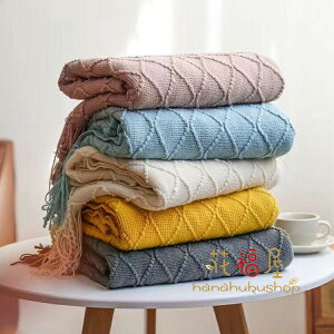 yN[|ő1000~OFF!z11F!150*200CMtWtuPbg k 唻  ^IPbg AC{[ jbg[΍ tW \t@ kxbhJo[ I[V[Y }`Jo