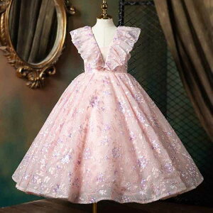 yP10{I6980~6282~ 11/19 23:59܂ŁzViqhX tH[}sAm\hX LbY qǂhX WjAhX ̎qs[X q 񎟉  tH[}hX