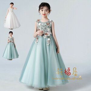 yN[|ő1000~OFF!zhX q sAm \ qhX 񎟉 w ̎qhX hX qǂ s[X hJ [X tH[}hX t  ܎O