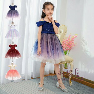 yN[|ő1000~OFF!zqhX tH[} sAm\ LbY ̎q s[X ܎O  100 110 120 130 140 150 WjAhX   q