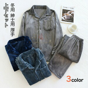 yVLOiIz2025~V Y g ӂӂ  pW} Y{ ~p amp  h   QԒ [EFA ㉺Zbg