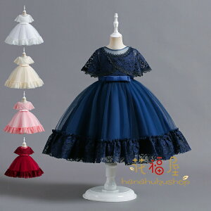 yN[|ő1000~OFF!zqhX \ q LbY tH[}hX q {hX `[XJ[g  \ t t[K[ sAm\ hX p[eB[h