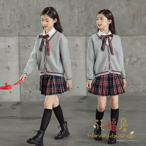 yN[|ő1000~OFF!z3_Zbg JK X[c ̎q WjA tH[} uEX p q ؍ H ZbgAbv LbY q X[c w vbc XJ[g \  