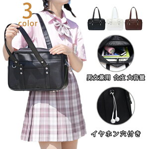 yN[|ő1000~OFF!zqXN[obO  e ʊw j {XgobO PUU[ h XN[ {XgobO XN[obO ʊw  obO w Z V